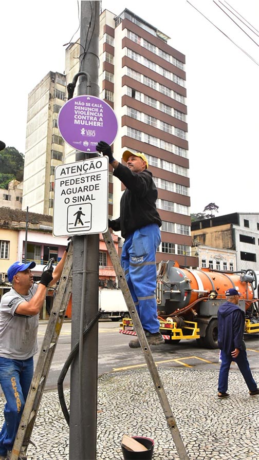 Conquistas Thiago Damaceno